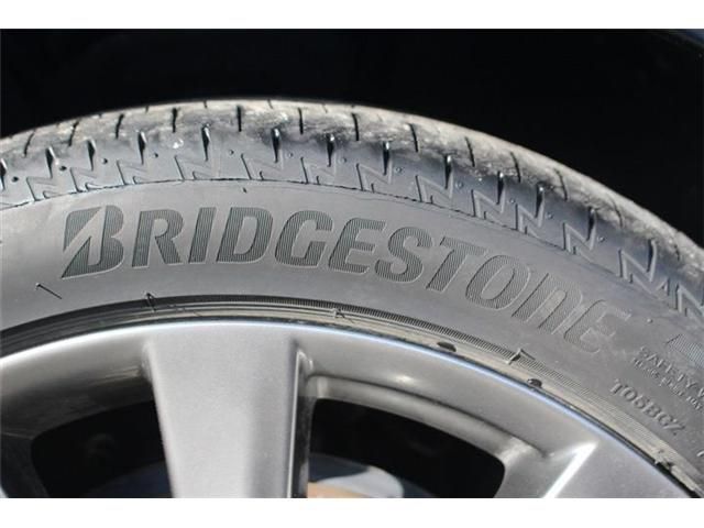 MAZDA 3 SEDAN 2022 Image 31