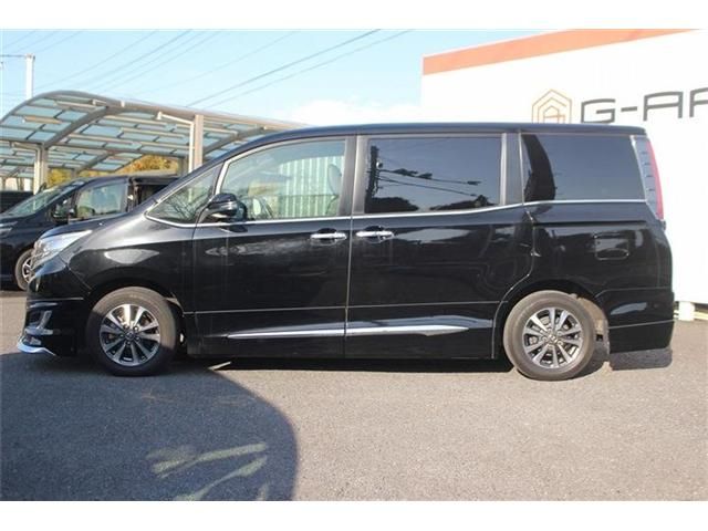 TOYOTA ESQUIRE 2017 Image 31