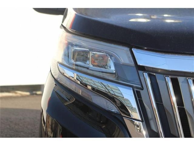 TOYOTA ESQUIRE 2017 Image 31