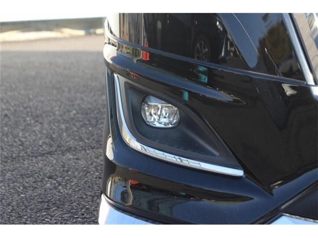 TOYOTA ESQUIRE 2017 Image 31