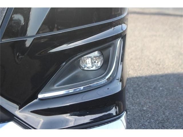 TOYOTA ESQUIRE 2017 Image 31