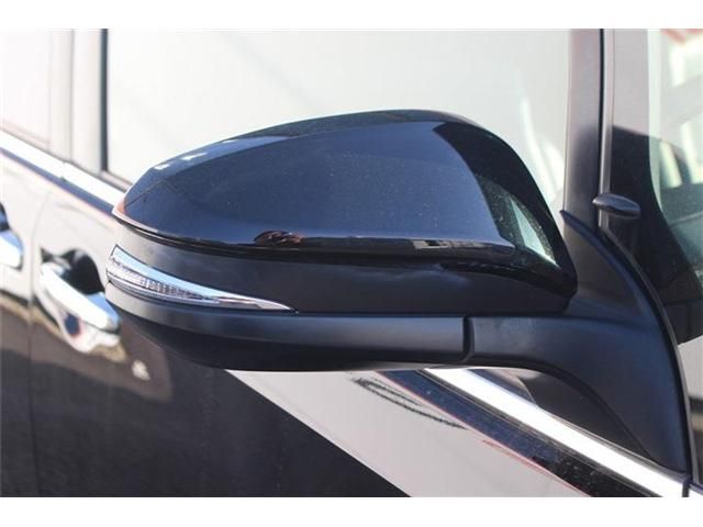 TOYOTA ESQUIRE 2017 Image 31