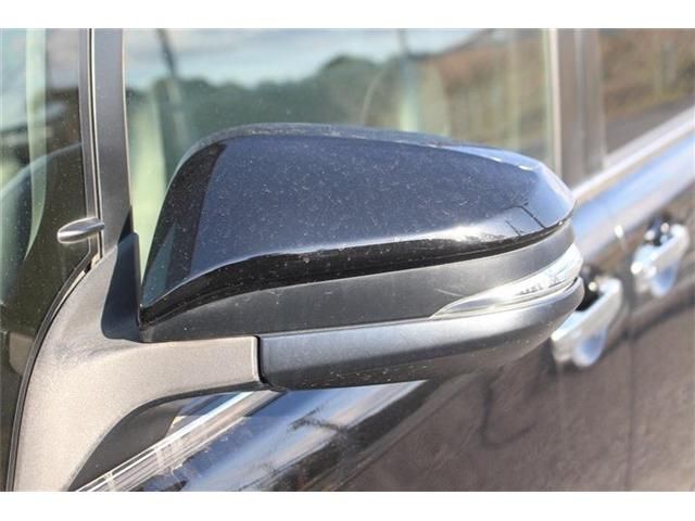 TOYOTA ESQUIRE 2017 Image 31