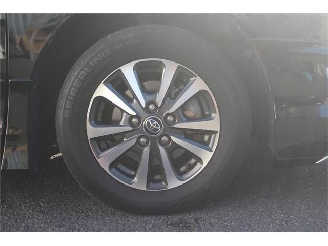 TOYOTA ESQUIRE 2017 Image 31