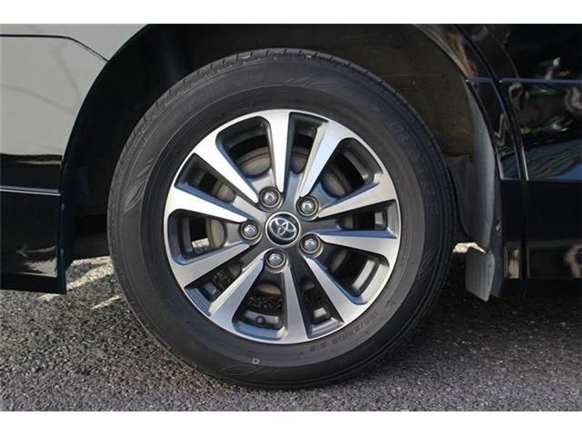 TOYOTA ESQUIRE 2017 Image 31