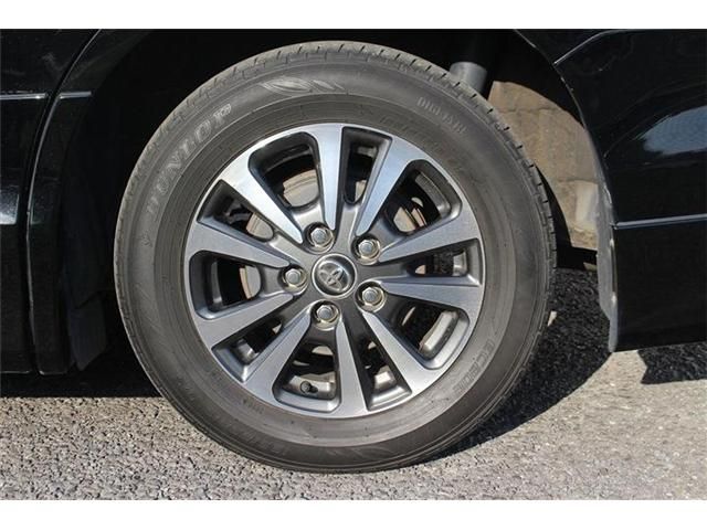 TOYOTA ESQUIRE 2017 Image 31