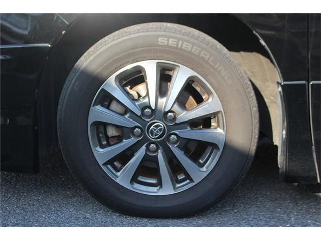 TOYOTA ESQUIRE 2017 Image 31