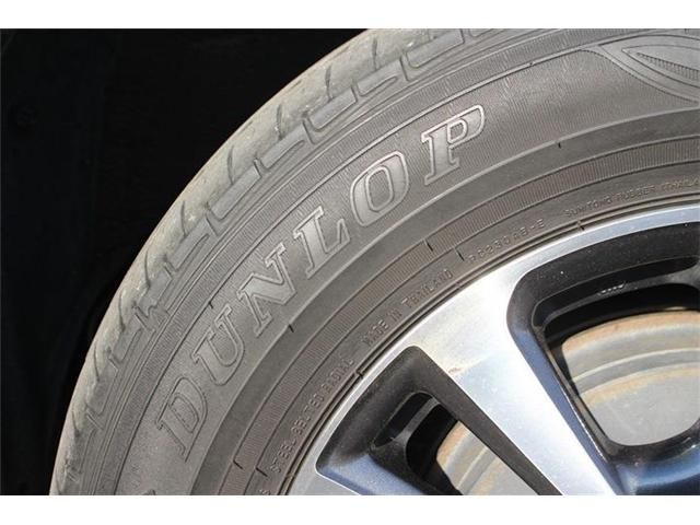 TOYOTA ESQUIRE 2017 Image 31