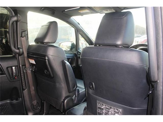 TOYOTA ESQUIRE 2017 Image 31