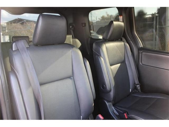 TOYOTA ESQUIRE 2017 Image 31