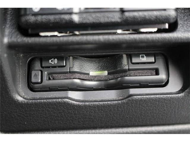 MAZDA 3 FASTBACK 2020 Image 31