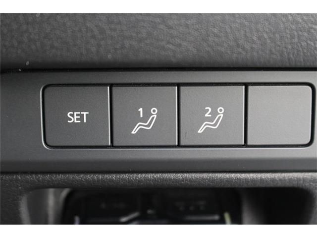 MAZDA 3 FASTBACK 2020 Image 31