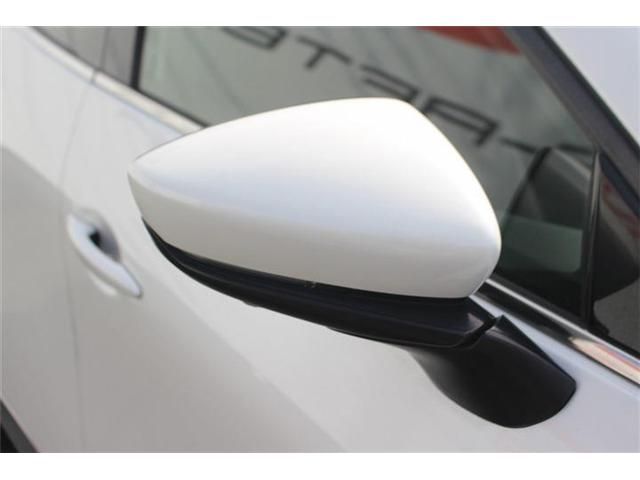 MAZDA 3 FASTBACK 2020 Image 31