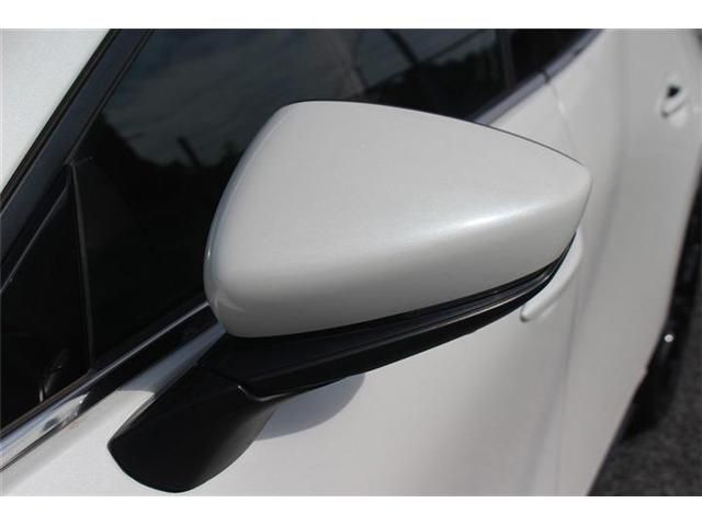 MAZDA 3 FASTBACK 2020 Image 31