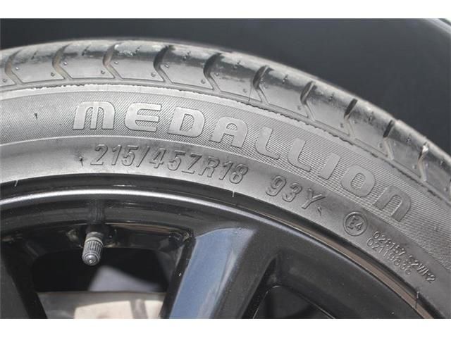 MAZDA 3 FASTBACK 2020 Image 31