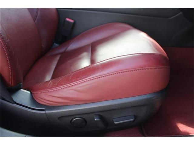 MAZDA 3 FASTBACK 2020 Image 31