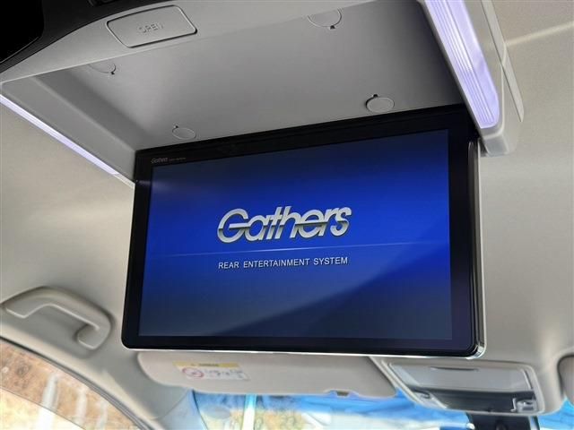 HONDA ODYSSEY HYBRID 2018 Image 31