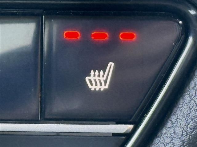 HONDA ZR-V 2022 Image 31