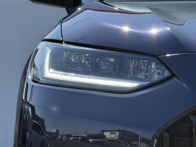 HONDA ZR-V 2022 Image 31