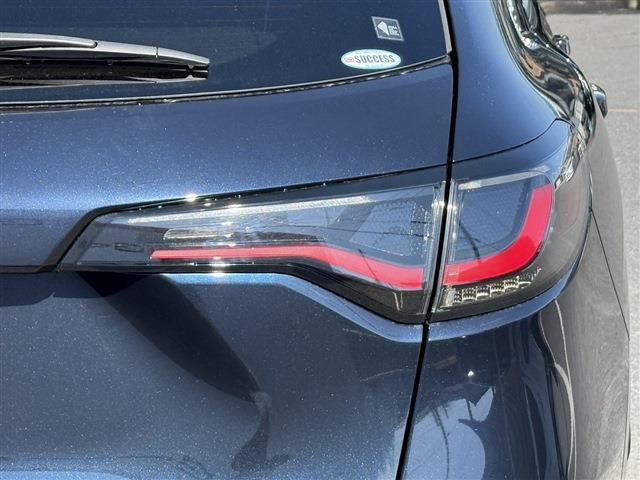 HONDA ZR-V 2022 Image 31