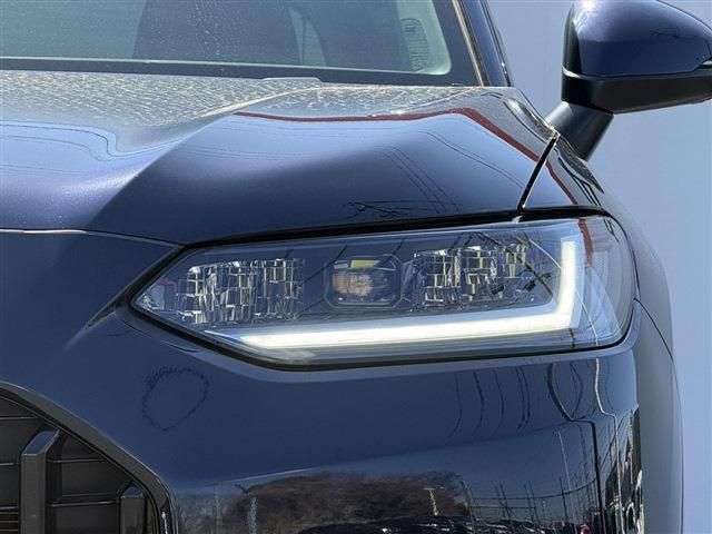 HONDA ZR-V 2022 Image 31