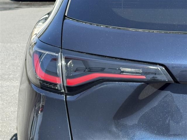 HONDA ZR-V 2022 Image 31