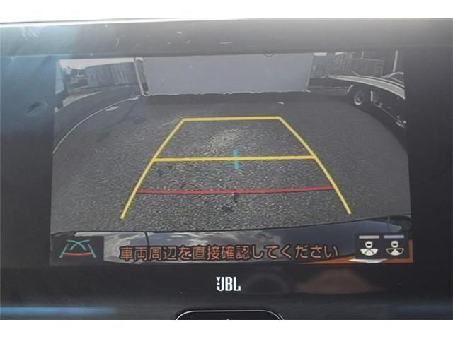 TOYOTA HARRIER HYBRID 2020 Image 31