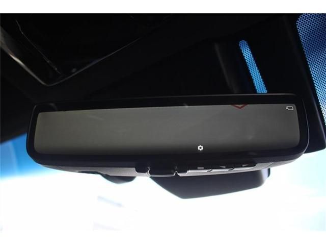 TOYOTA HARRIER HYBRID 2020 Image 31