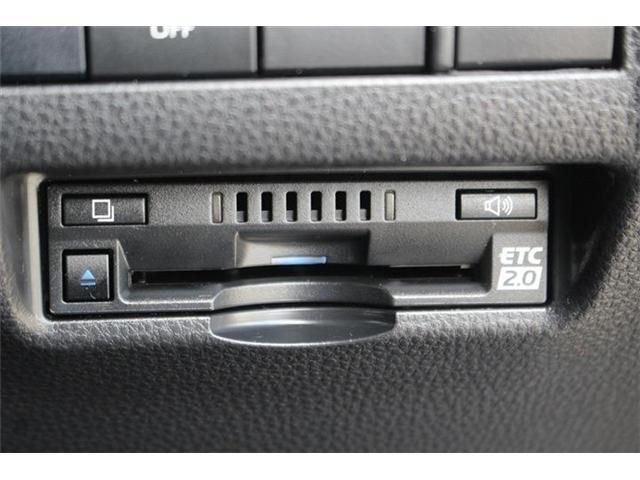 TOYOTA HARRIER HYBRID 2020 Image 31