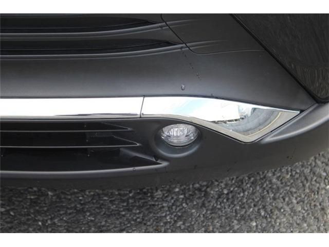 TOYOTA HARRIER HYBRID 2020 Image 31