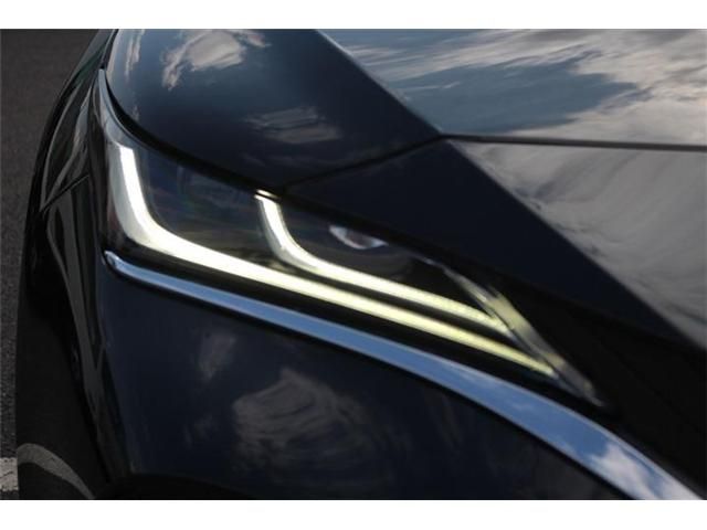 TOYOTA HARRIER HYBRID 2020 Image 31