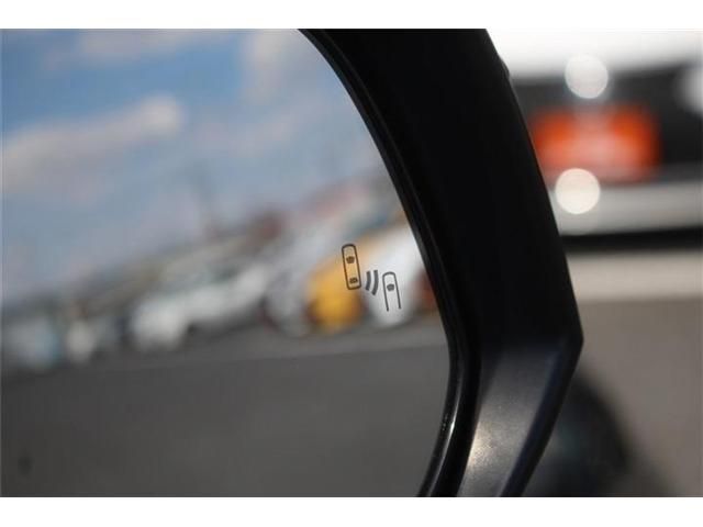 TOYOTA HARRIER HYBRID 2020 Image 31