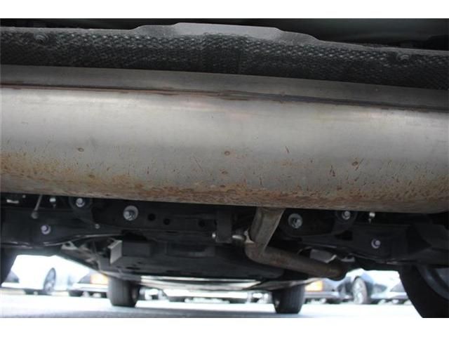 TOYOTA HARRIER HYBRID 2020 Image 31