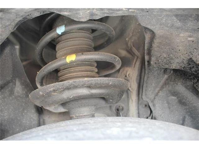 TOYOTA HARRIER HYBRID 2020 Image 31