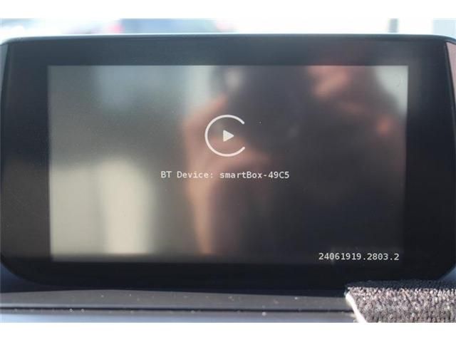 MAZDA ATENZA SEDAN 2015 Image 31