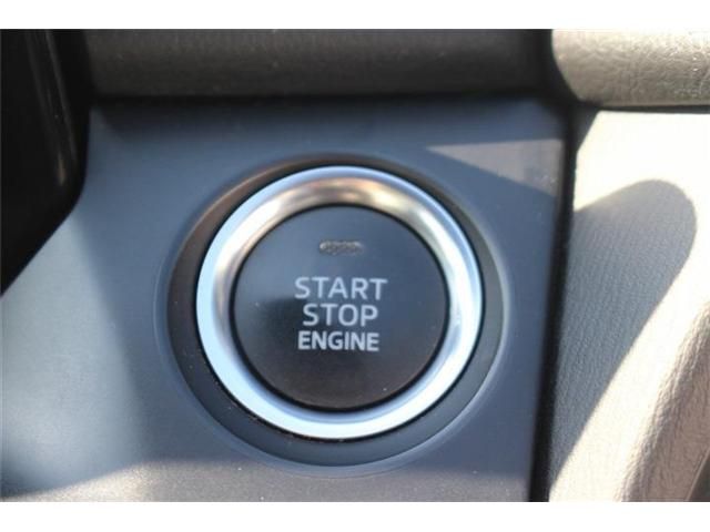 MAZDA ATENZA SEDAN 2015 Image 31