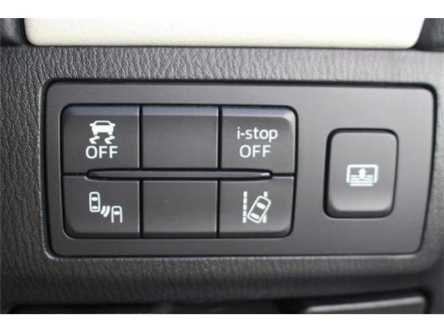 MAZDA ATENZA SEDAN 2015 Image 31