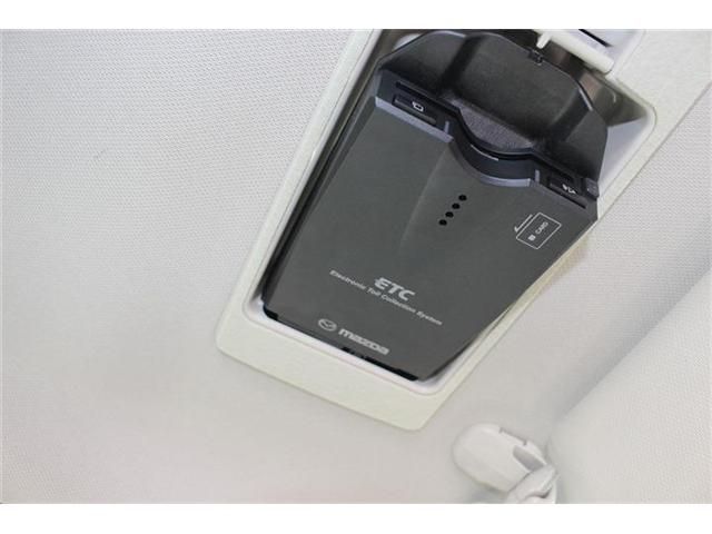 MAZDA ATENZA SEDAN 2015 Image 31