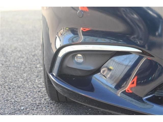 MAZDA ATENZA SEDAN 2015 Image 31