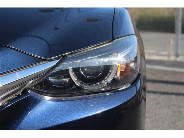 MAZDA ATENZA SEDAN 2015 Image 31