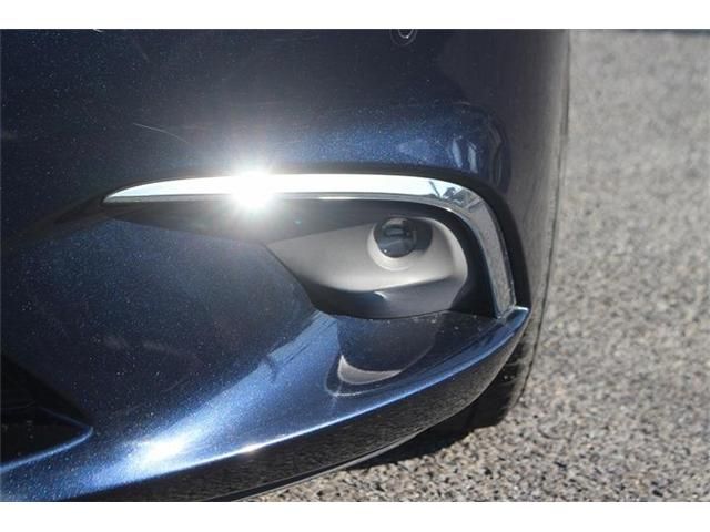 MAZDA ATENZA SEDAN 2015 Image 31