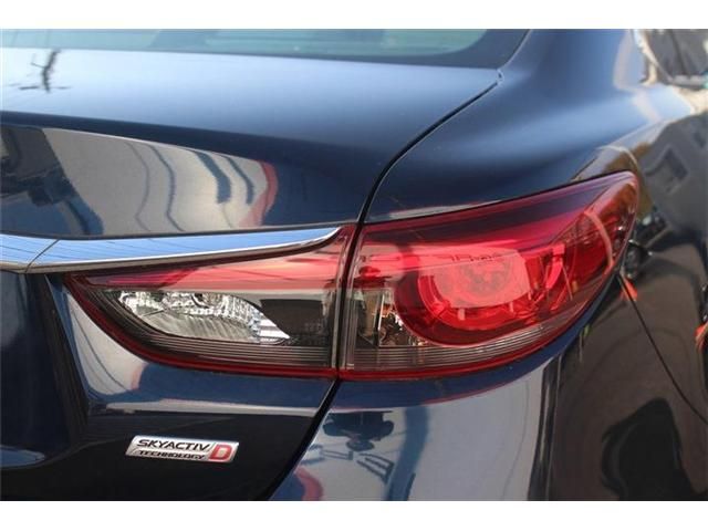 MAZDA ATENZA SEDAN 2015 Image 31