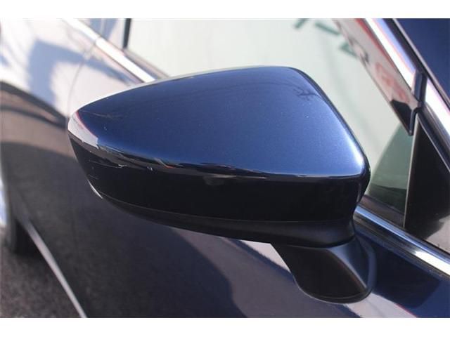 MAZDA ATENZA SEDAN 2015 Image 31