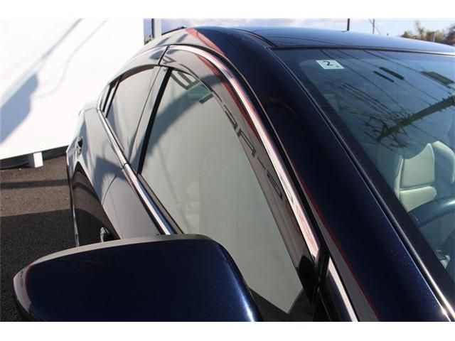 MAZDA ATENZA SEDAN 2015 Image 31