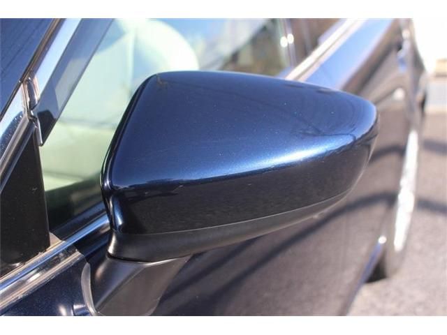 MAZDA ATENZA SEDAN 2015 Image 31