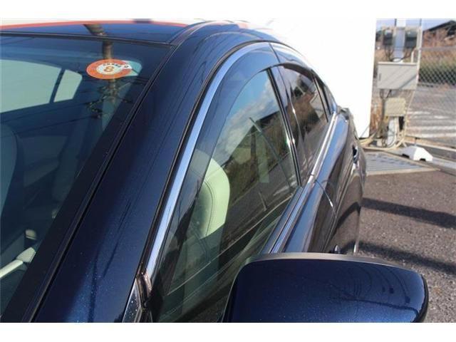 MAZDA ATENZA SEDAN 2015 Image 31