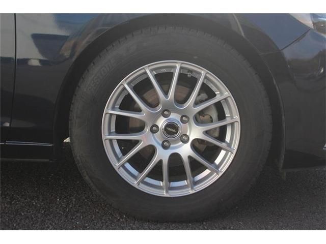 MAZDA ATENZA SEDAN 2015 Image 31