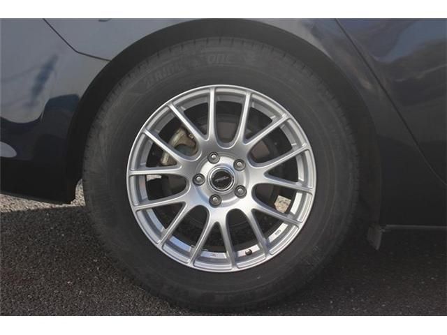 MAZDA ATENZA SEDAN 2015 Image 31