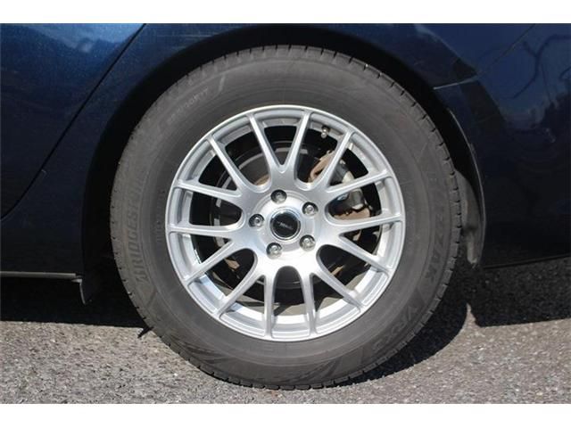 MAZDA ATENZA SEDAN 2015 Image 31