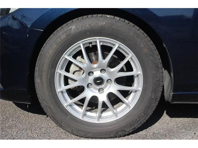 MAZDA ATENZA SEDAN 2015 Image 31